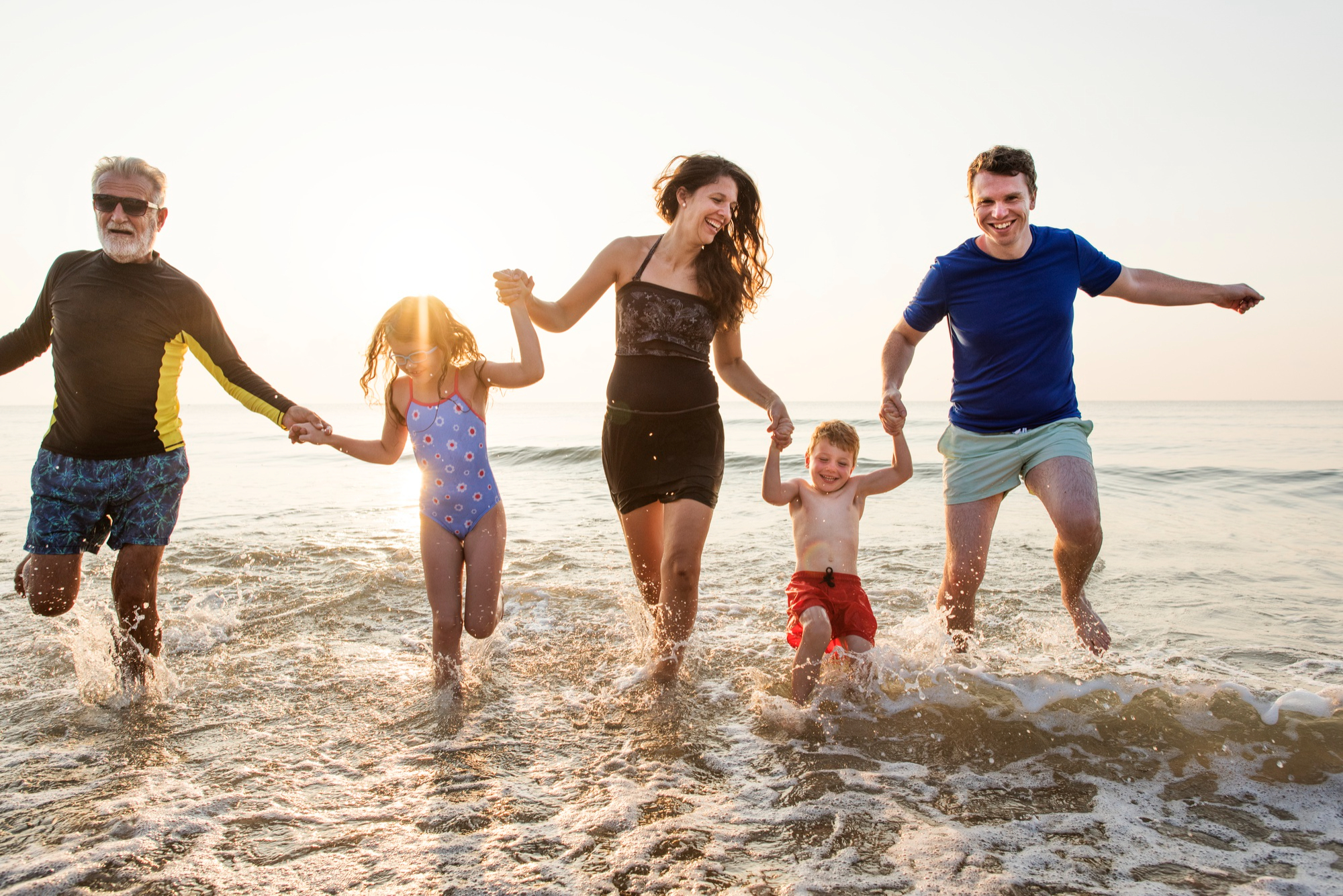 Camping Tohapi pour vos vacances en famille