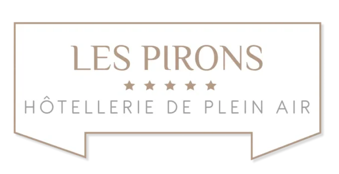 Camipng Les Pirons