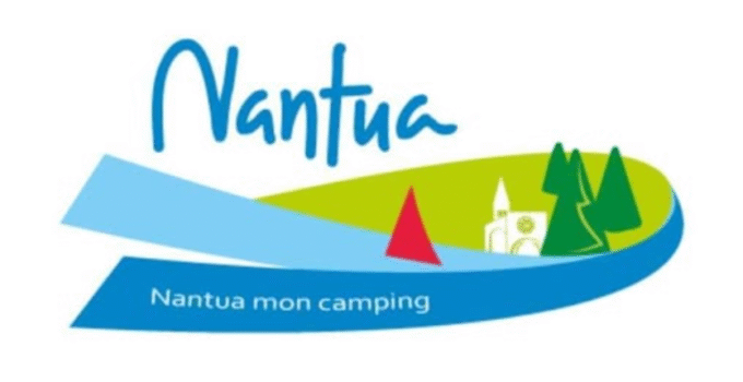 Camping Nantua Le Signal dans l'Ain