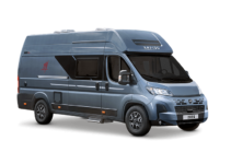 Van aménagé 4 couchages – Rapido V65 XL : un compagnon pensé pour partir à plusieurs Van aménagé 4 couchages – Rapido V65 XL : un compagnon pensé pour partir à plusieurs