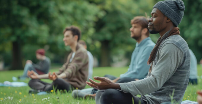 Quel camp de concentration visiter ?