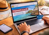 Lidl voyage paiement en plusieurs fois pour réserver un séjour sans payer tout d’un coup Lidl voyage paiement en plusieurs fois pour réserver un séjour sans payer tout d’un coup