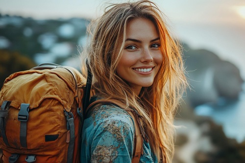 Julie