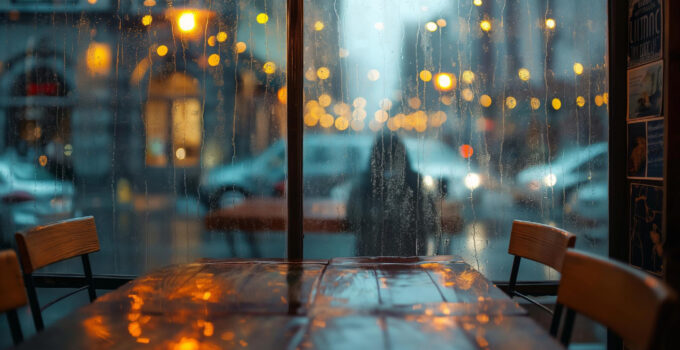 Activités à faire à Doua quand il pleut