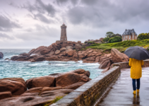 Que faire à Perros-Guirec quand il pleut ? Les meilleures idées pour profiter malgré la météo Que faire à Perros-Guirec quand il pleut ? Les meilleures idées pour profiter malgré la météo