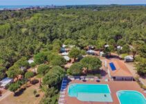 4 astuces pour profiter pleinement de vos vacances à Saint-Jean-de-Monts 4 astuces pour profiter pleinement de vos vacances à Saint-Jean-de-Monts