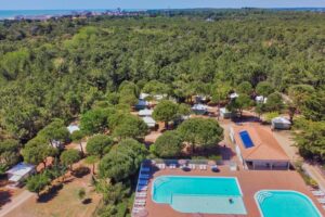 4 astuces pour profiter pleinement de vos vacances à Saint-Jean-de-Monts