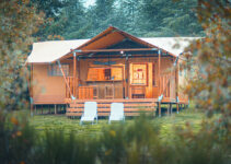5 astuces pratiques pour réussir l’organisation d’un camping près de Carcassonne 5 astuces pratiques pour réussir l’organisation d’un camping près de Carcassonne