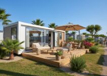 Découvrez le camping idéal à Argelès-sur-Mer en 2026