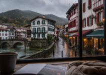 Que faire quand il pleut au Pays basque ? Les meilleures idées pour profiter malgré la météo Que faire quand il pleut au Pays basque ? Les meilleures idées pour profiter malgré la météo