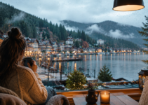 Que faire à Gérardmer quand il pleut ? Que faire à Gérardmer quand il pleut ?