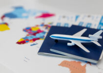 Prix de l’assurance voyage selon la destination Prix de l’assurance voyage selon la destination