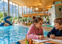 Que faire à Chamonix quand il pleut avec des enfants ? Les meilleures activités pour sauver vos vacances Que faire à Chamonix quand il pleut avec des enfants ? Les meilleures activités pour sauver vos vacances