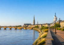 Bordeaux : comment équilibrer découverte urbaine et repos après une journée intense ? Bordeaux : comment équilibrer découverte urbaine et repos après une journée intense ?