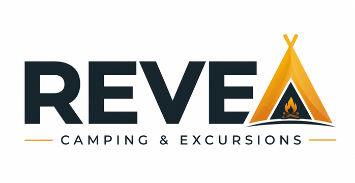 REVEA CAMPING