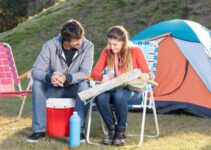 Camping en France : bien choisir sa région et son hébergement Camping en France : bien choisir sa région et son hébergement
