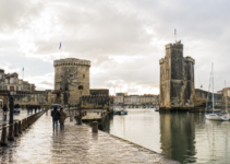 Que faire à La Rochelle quand il pleut ? Que faire à La Rochelle quand il pleut ?