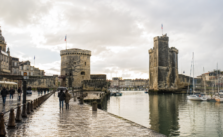 Que faire à La Rochelle quand il pleut ?