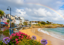 Que faire à Royan quand il pleut ? Activités pour profiter de la côte charentaise Que faire à Royan quand il pleut ? Activités pour profiter de la côte charentaise