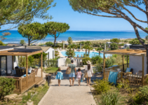 Les meilleurs campings en bord de mer du Languedoc-Roussillon Les meilleurs campings en bord de mer du Languedoc-Roussillon