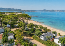 Les meilleurs campings en bord de mer à Saint-Tropez Les meilleurs campings en bord de mer à Saint-Tropez