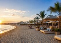 Quelle est la plus belle plage d’Argelès-sur-Mer ? Le guide des plages de sable fin Quelle est la plus belle plage d’Argelès-sur-Mer ? Le guide des plages de sable fin