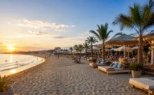 Quelle est la plus belle plage d’Argelès-sur-Mer ? Le guide des plages de sable fin